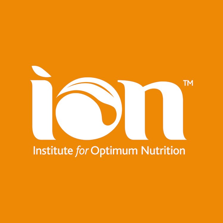  The Institute for Optimum Nutrition On-demand CPD Course - Mastering Menopause in Clinical Practice
